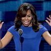 Michelle Obama Brings Hope Back To The DNC: "This, Right Now, Is The Greatest Country On Earth"